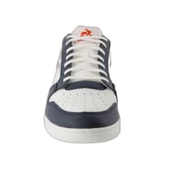 Baskets Le Coq Sportif Lcs T1000 Nineties -Le Coq Sportif.fr le coq sportif 2220256 2