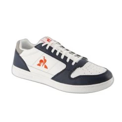 Baskets Le Coq Sportif Lcs T1000 Nineties -Le Coq Sportif.fr le coq sportif 2220256 3