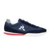 Baskets Le Coq Sportif Field W Monogramme 2 Baskets Le Coq Sportif Field W Monogramme -Le Coq Sportif.fr le coq sportif 2220261 bleu fonce 1 1