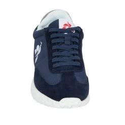 Baskets Le Coq Sportif Field W Monogramme -Le Coq Sportif.fr le coq sportif 2220261 bleu fonce 4 1