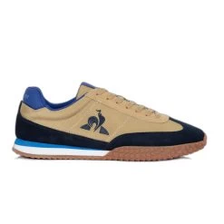 Baskets Le Coq Sportif Veloce Winter Craft