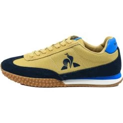 Baskets Le Coq Sportif Veloce Winter Craft -Le Coq Sportif.fr le coq sportif 2220262 lark 3