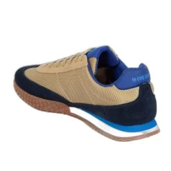Baskets Le Coq Sportif Veloce Winter Craft -Le Coq Sportif.fr le coq sportif 2220262 lark 4