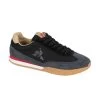 Baskets Le Coq Sportif Veloce Winter Craft -Le Coq Sportif.fr le coq sportif 2220263 1