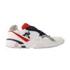 Baskets Le Coq Sportif Lcs R850 Tricolore 2 Baskets Le Coq Sportif Lcs R850 Tricolore -Le Coq Sportif.fr le coq sportif 2220266 0 1