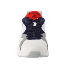 Baskets Le Coq Sportif Lcs R850 Tricolore 8 Baskets Le Coq Sportif Lcs R850 Tricolore -Le Coq Sportif.fr le coq sportif 2220266 2