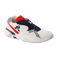 Baskets Le Coq Sportif Lcs R850 Tricolore 9 Baskets Le Coq Sportif Lcs R850 Tricolore -Le Coq Sportif.fr le coq sportif 2220266 3
