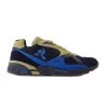 Baskets Le Coq Sportif Breakpoint Tricolore 2 Baskets Le Coq Sportif Breakpoint Tricolore -Le Coq Sportif.fr le coq sportif 2220269 0