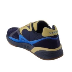 Baskets Le Coq Sportif Breakpoint Tricolore -Le Coq Sportif.fr le coq sportif 2220269 1