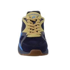 Baskets Le Coq Sportif Breakpoint Tricolore -Le Coq Sportif.fr le coq sportif 2220269 2