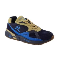 Baskets Le Coq Sportif Breakpoint Tricolore -Le Coq Sportif.fr le coq sportif 2220269 3