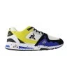 Baskets Le Coq Sportif Lcs R Trail Winter Craft 1 Baskets Le Coq Sportif Lcs R Trail Winter Craft -Le Coq Sportif.fr le coq sportif 2220270 0 1