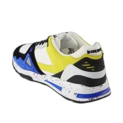 Baskets Le Coq Sportif Lcs R Trail Winter Craft 7 Baskets Le Coq Sportif Lcs R Trail Winter Craft -Le Coq Sportif.fr le coq sportif 2220270 1 1