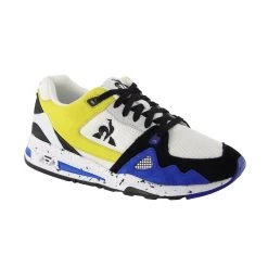 Baskets Le Coq Sportif Lcs R Trail Winter Craft 9 Baskets Le Coq Sportif Lcs R Trail Winter Craft -Le Coq Sportif.fr le coq sportif 2220270 3 1