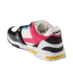 Baskets Le Coq Sportif R1000 Nineties -Le Coq Sportif.fr le coq sportif 2220271 1 1
