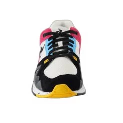 Baskets Le Coq Sportif R1000 Nineties -Le Coq Sportif.fr le coq sportif 2220271 2