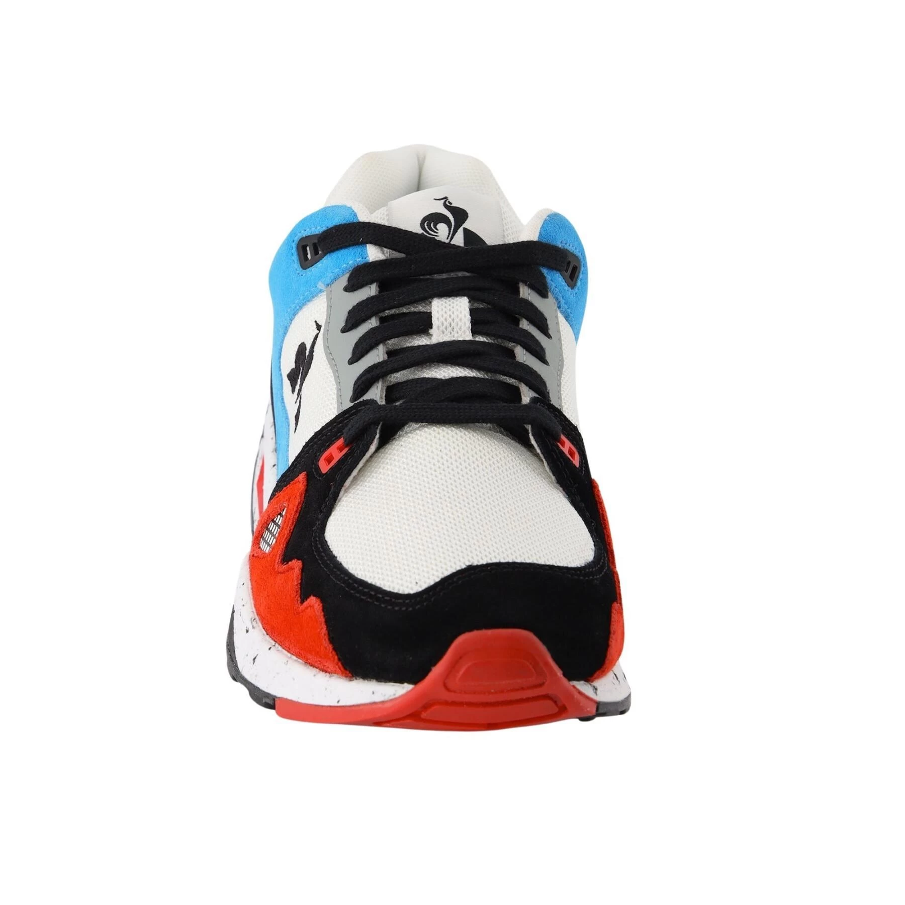 Baskets Le Coq Sportif Lcs R1000 W Bijoux 5 Baskets Le Coq Sportif Lcs R1000 W Bijoux – Image 3