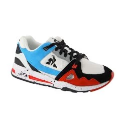 Baskets Le Coq Sportif Lcs R1000 W Bijoux 9 Baskets Le Coq Sportif Lcs R1000 W Bijoux -Le Coq Sportif.fr le coq sportif 2220272 3 1