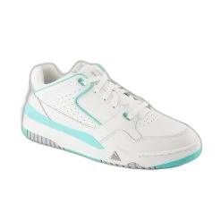 Baskets Le Coq Sportif T1000 Nineties