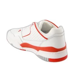 Baskets Le Coq Sportif Veloce Gum 7 Baskets Le Coq Sportif Veloce Gum -Le Coq Sportif.fr le coq sportif 2220279 1