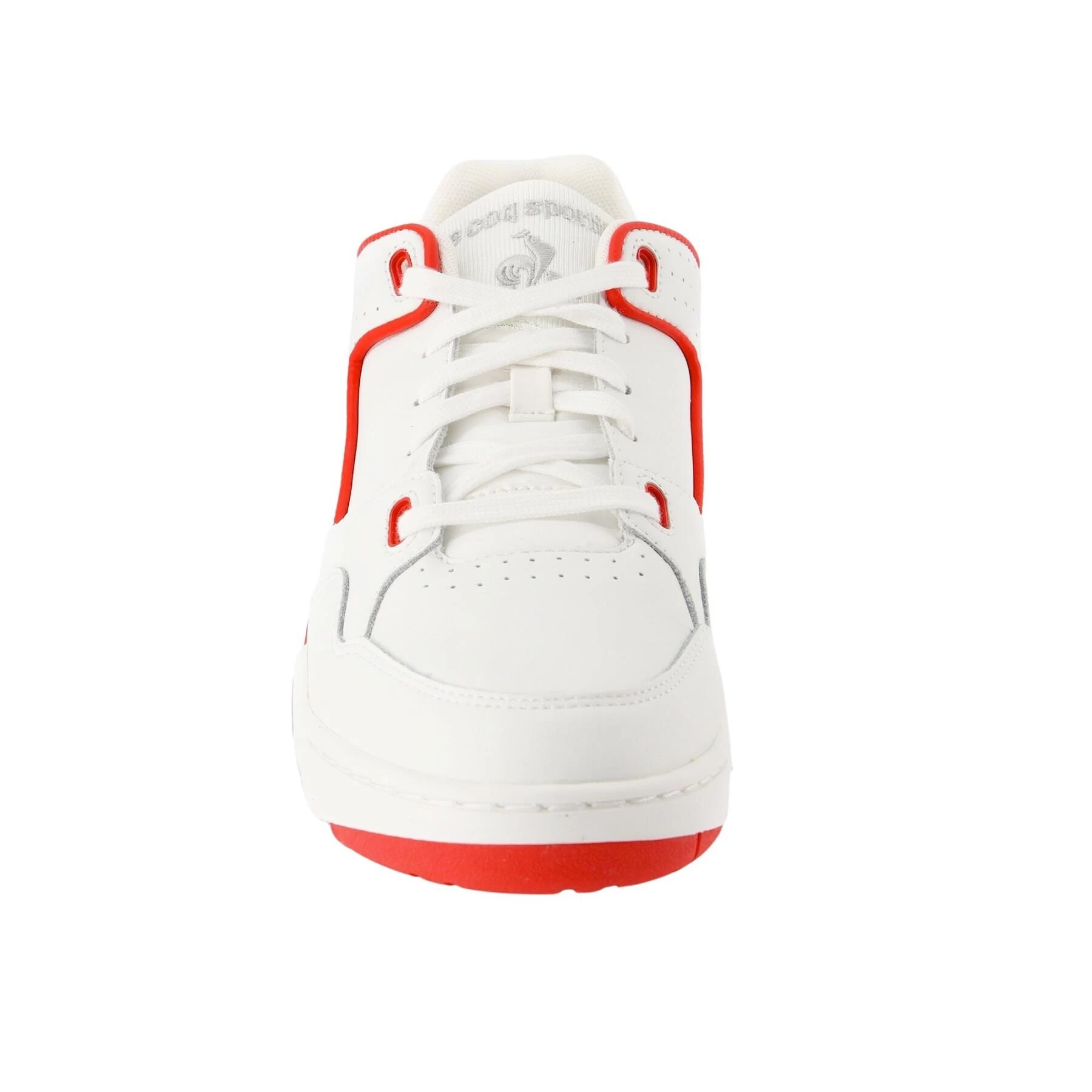 Baskets Le Coq Sportif Veloce Gum 5 Baskets Le Coq Sportif Veloce Gum – Image 3
