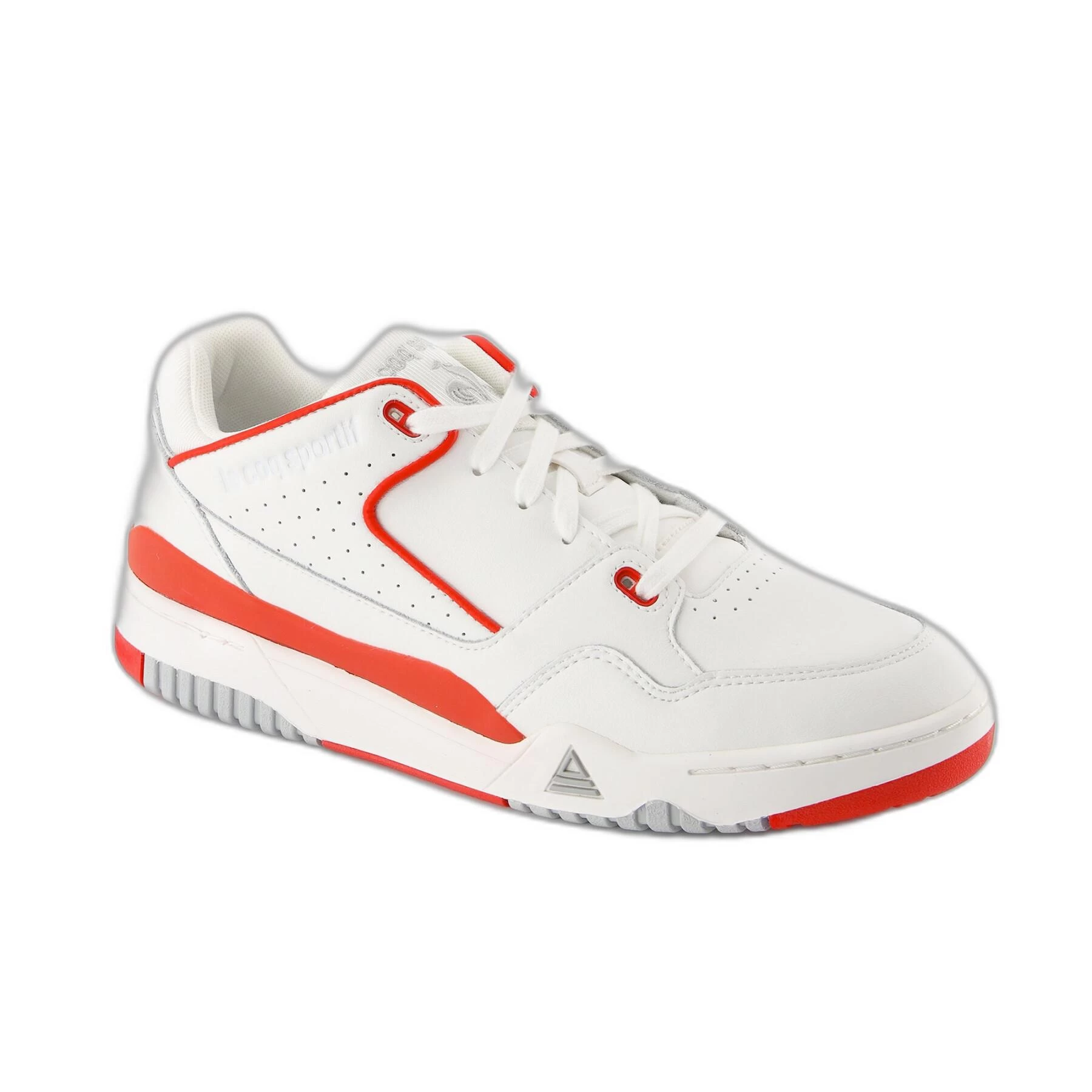 Baskets Le Coq Sportif Veloce Gum 6 Baskets Le Coq Sportif Veloce Gum – Image 4