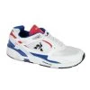 Baskets Le Coq Sportif R1100 Nineties -Le Coq Sportif.fr le coq sportif 2220280