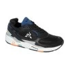 Baskets Le Coq Sportif R1100 Nineties -Le Coq Sportif.fr le coq sportif 2220283 0