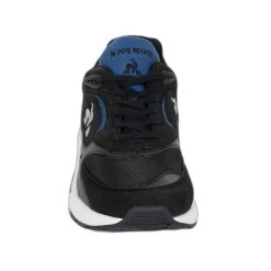 Baskets Le Coq Sportif R1100 Nineties -Le Coq Sportif.fr le coq sportif 2220283 1