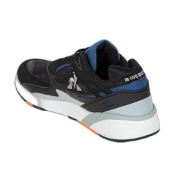 Baskets Le Coq Sportif R1100 Nineties -Le Coq Sportif.fr le coq sportif 2220283 2
