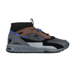 Baskets Le Coq Sportif Lcs R850 Winter Craft