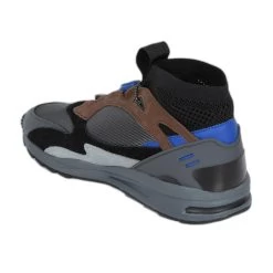 Baskets Le Coq Sportif Lcs R850 Winter Craft -Le Coq Sportif.fr le coq sportif 2220284 2