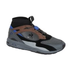 Baskets Le Coq Sportif Lcs R850 Winter Craft -Le Coq Sportif.fr le coq sportif 2220284 3