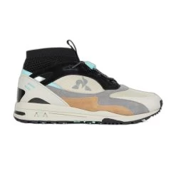 Baskets Le Coq Sportif Breakpoint