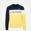 Sweatshirt Le Coq Sportif Saison 2 1 Sweatshirt Le Coq Sportif Saison 2 -Le Coq Sportif.fr le coq sportif 2220297 1