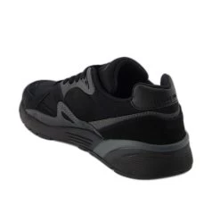 Baskets Femme Le Coq Sportif R850 7 Baskets Femme Le Coq Sportif R850 -Le Coq Sportif.fr le coq sportif 2220312 1