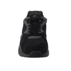 Baskets Femme Le Coq Sportif R850 -Le Coq Sportif.fr le coq sportif 2220312 2 1