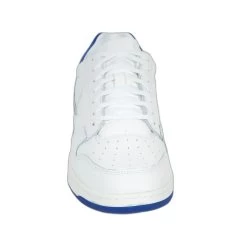 Baskets Le Coq Sportif BREAKPOINT -Le Coq Sportif.fr le coq sportif 2220329 1