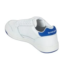 Baskets Le Coq Sportif BREAKPOINT -Le Coq Sportif.fr le coq sportif 2220329 2