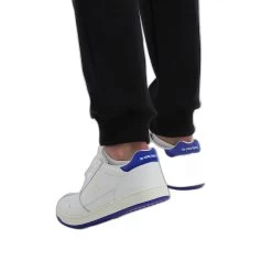 Baskets Le Coq Sportif BREAKPOINT -Le Coq Sportif.fr le coq sportif 2220329 4