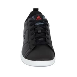 Baskets Enfant Le Coq Sportif Courtclassic Gs Workwear -Le Coq Sportif.fr le coq sportif 2220336 1