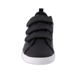 Baskets Enfant Le Coq Sportif Courtclassic Ps Workwear -Le Coq Sportif.fr le coq sportif 2220338 2