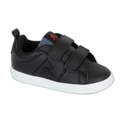 Baskets Enfant Le Coq Sportif Courtclassic Inf Workwear