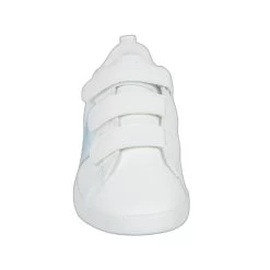 Baskets Enfant Le Coq Sportif Courtclassic Ps Iridescent 7 Baskets Enfant Le Coq Sportif Courtclassic Ps Iridescent -Le Coq Sportif.fr le coq sportif 2220346 1