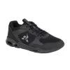 Baskets Le Coq Sportif R500 Sport 1 Baskets Le Coq Sportif R500 Sport -Le Coq Sportif.fr le coq sportif 2220368
