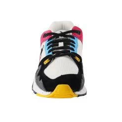 Baskets Femme Le Coq Sportif Gaia Velcro W Arabica 8 Baskets Femme Le Coq Sportif Gaia Velcro W Arabica -Le Coq Sportif.fr le coq sportif 2220370 2