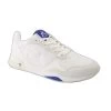 Baskets Le Coq Sportif R500 -Le Coq Sportif.fr le coq sportif 2220400