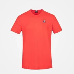 T-shirt Le Coq Sportif Essentiels