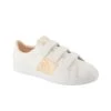 Baskets Enfant Le Coq Sportif Agate Ps Opera De Paris 1 Baskets Enfant Le Coq Sportif Agate Ps Opera De Paris -Le Coq Sportif.fr le coq sportif 2220642 1