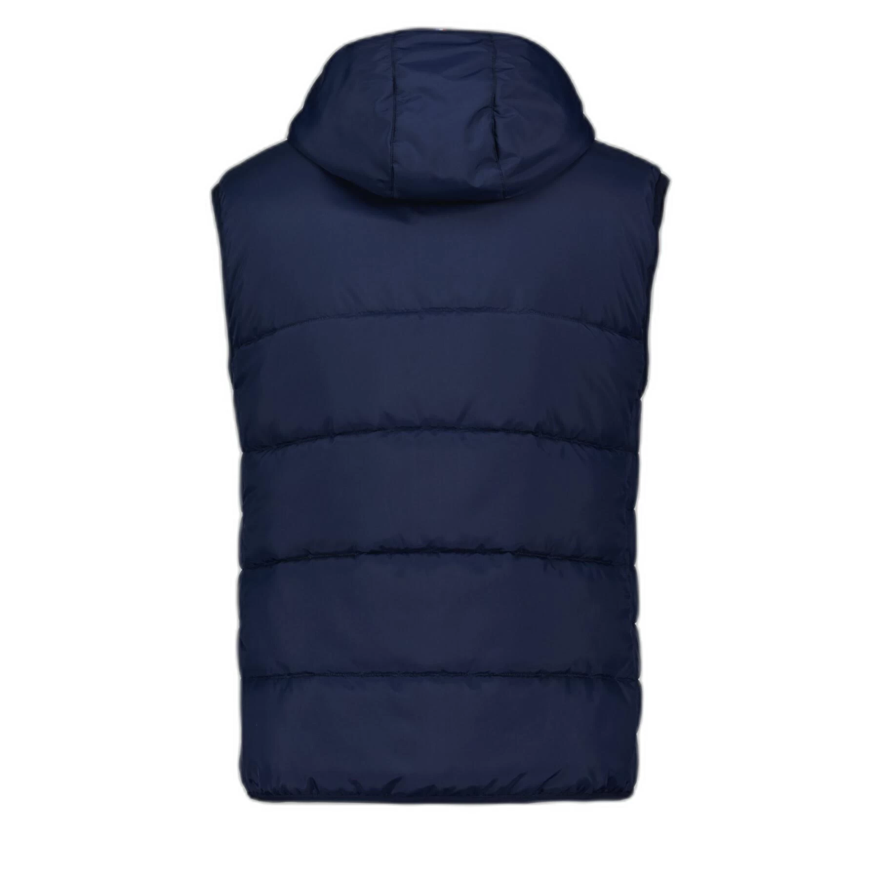 Doudoune N°1 Le Coq Sportif Essentiels 5 Doudoune N°1 Le Coq Sportif Essentiels – Image 3